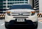Sell White 2014 Ford Explorer in Makati-1