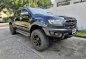 White Ford Ranger 2018 for sale in Bacoor-2