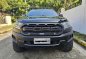 White Ford Ranger 2018 for sale in Bacoor-0