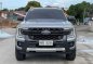 Sell White 2023 Ford Ranger in Parañaque-5