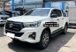 Selling White Toyota Conquest 2019 in Mandaue-7