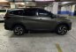 Bronze Toyota Rush 2019 for sale in Makati-4