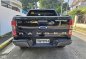 White Ford Ranger 2018 for sale in Bacoor-3