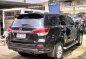 White Nissan Terra 2020 for sale in Quezon City-1