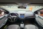 Selling Green Hyundai Accent 2012 in Parañaque-2