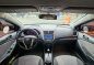 Selling Green Hyundai Accent 2012 in Parañaque-9