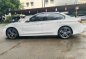 White Bmw 318D 2017 for sale in Pasig-3