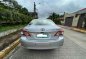 White Toyota Corolla altis 2011 for sale in Quezon City-2