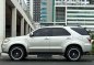White Toyota Fortuner 2010 for sale in Makati-8
