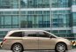 Sell White 2012 Honda Odyssey in Makati-8