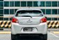 Sell White 2015 Mitsubishi Mirage in Makati-0