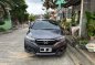 Sell Silver 2018 Honda Jazz in Calamba-0