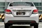 Sell White 2016 Mitsubishi Mirage in Makati-3