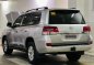2018 Toyota Land Cruiser  Premium 4.5 DSL AT in Manila, Metro Manila-1