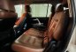 2018 Toyota Land Cruiser  Premium 4.5 DSL AT in Manila, Metro Manila-9
