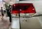 2018 Toyota Land Cruiser  Premium 4.5 DSL AT in Manila, Metro Manila-7