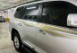 2018 Toyota Land Cruiser  Premium 4.5 DSL AT in Manila, Metro Manila-6