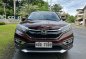 2017 Honda CR-V  2.0 S CVT in Las Piñas, Metro Manila-0