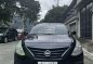 2016 Nissan Almera  1.5 E AT in Quezon City, Metro Manila-8
