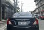 2016 Nissan Almera  1.5 E AT in Quezon City, Metro Manila-0