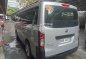 2019 Nissan NV350 Urvan in Pasay, Metro Manila-6