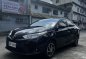 2023 Toyota Vios 1.3 XLE CVT in Quezon City, Metro Manila-1