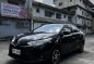 2023 Toyota Vios 1.3 XLE CVT in Quezon City, Metro Manila-2