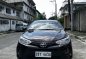 2023 Toyota Vios 1.3 XLE CVT in Quezon City, Metro Manila-3