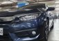 2018 Honda Civic  1.8 E CVT in Quezon City, Metro Manila-8