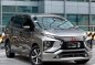 2019 Mitsubishi Xpander  GLS Sport 1.5G 2WD AT in Makati, Metro Manila-0