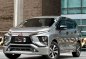 2019 Mitsubishi Xpander  GLS Sport 1.5G 2WD AT in Makati, Metro Manila-1