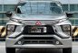 2019 Mitsubishi Xpander  GLS Sport 1.5G 2WD AT in Makati, Metro Manila-2