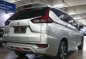 2019 Mitsubishi Xpander  GLS 1.5G 2WD AT in Quezon City, Metro Manila-17