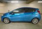 2014 Ford Fiesta  1.0L Sport + PS in Manila, Metro Manila-0