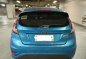 2014 Ford Fiesta  1.0L Sport + PS in Manila, Metro Manila-5