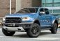 2020 Ford Ranger Raptor  2.0L Bi-Turbo in Makati, Metro Manila-13