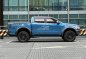 2020 Ford Ranger Raptor  2.0L Bi-Turbo in Makati, Metro Manila-8