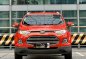 2016 Ford EcoSport  1.5 L Titanium AT in Makati, Metro Manila-2