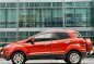 2016 Ford EcoSport  1.5 L Titanium AT in Makati, Metro Manila-9