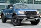 2020 Ford Ranger Raptor in Makati, Metro Manila-2