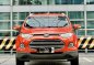 2016 Ford EcoSport  1.5 L Titanium AT in Makati, Metro Manila-10
