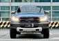 2020 Ford Ranger Raptor  2.0L Bi-Turbo in Makati, Metro Manila-0