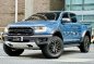 2020 Ford Ranger Raptor  2.0L Bi-Turbo in Makati, Metro Manila-1