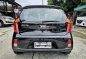 2016 Kia Picanto 1.2 EX AT in Bacoor, Cavite-5