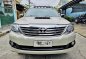 2012 Toyota Fortuner  2.8 V Diesel 4x4 AT in Bacoor, Cavite-10
