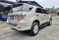 2012 Toyota Fortuner  2.8 V Diesel 4x4 AT in Bacoor, Cavite-6