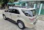 2012 Toyota Fortuner  2.8 V Diesel 4x4 AT in Bacoor, Cavite-5