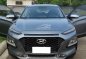 2020 Hyundai Kona  2.0 GLS 6A/T in Tanay, Rizal-0