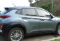 2020 Hyundai Kona  2.0 GLS 6A/T in Tanay, Rizal-7