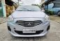 2019 Mitsubishi Mirage G4  GLS 1.2 CVT in Bacoor, Cavite-0